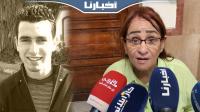 محامية التهامي بناني تكشف شهادة مولات صيكوك التي قلبت الموازين